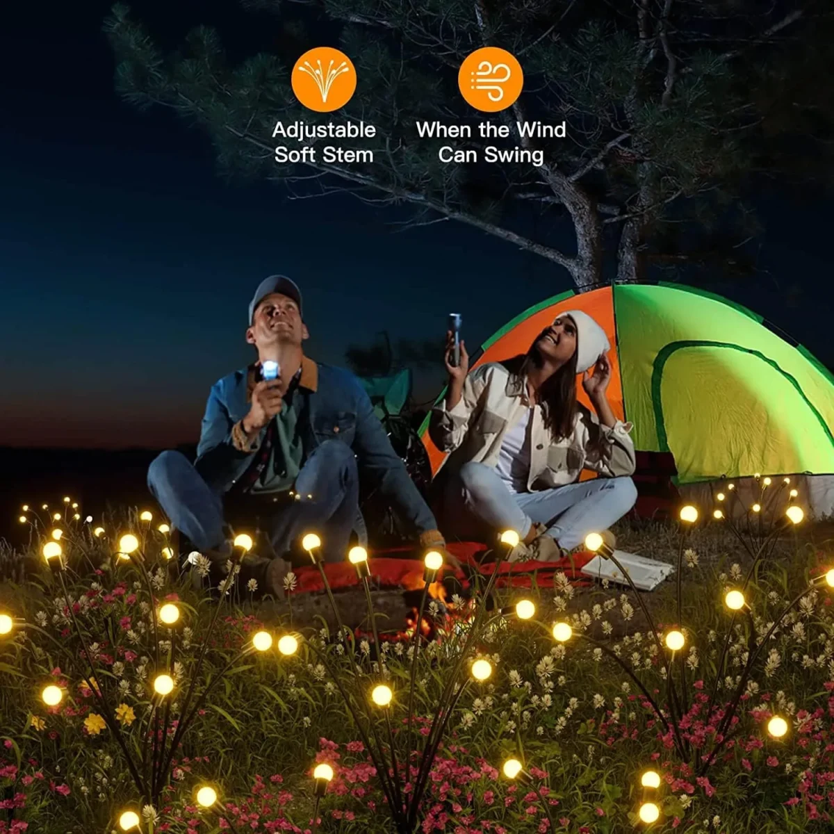 817JfN5wYxL._AC_SL1500_ Solar Powered Garden Lights