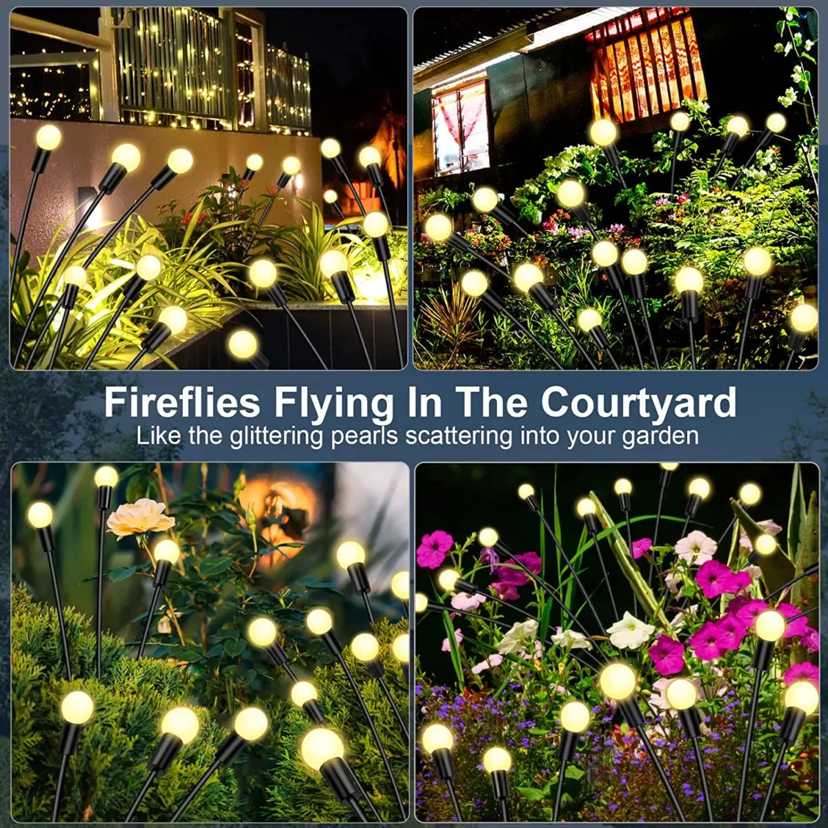S0744f55ff98c4854b3fa2bd53f2cdcf13.jpg_ Solar Powered Garden Lights